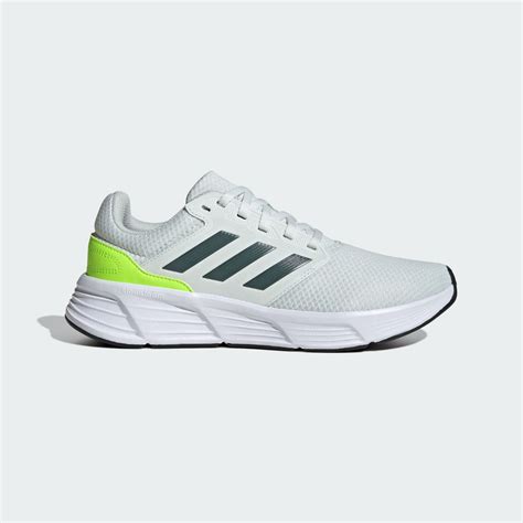 Adidas Galaxy 6 ab 37,95 € (Black Friday Deals) 